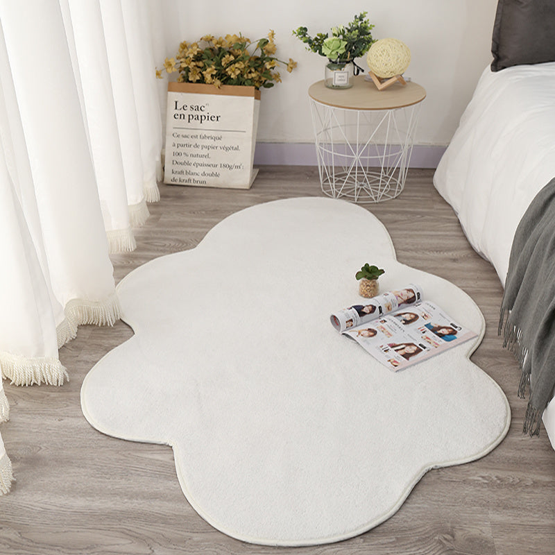 Tapis Nuage Douillet