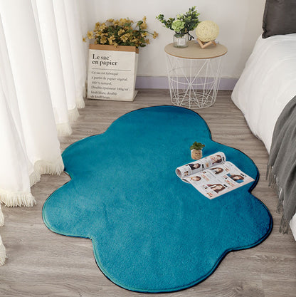 Tapis Nuage Douillet