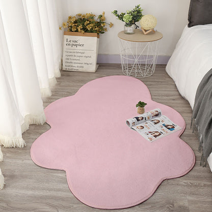 Tapis Nuage Douillet