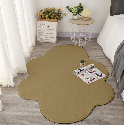 Tapis Nuage Douillet