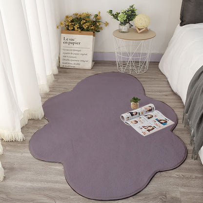 Tapis Nuage Douillet